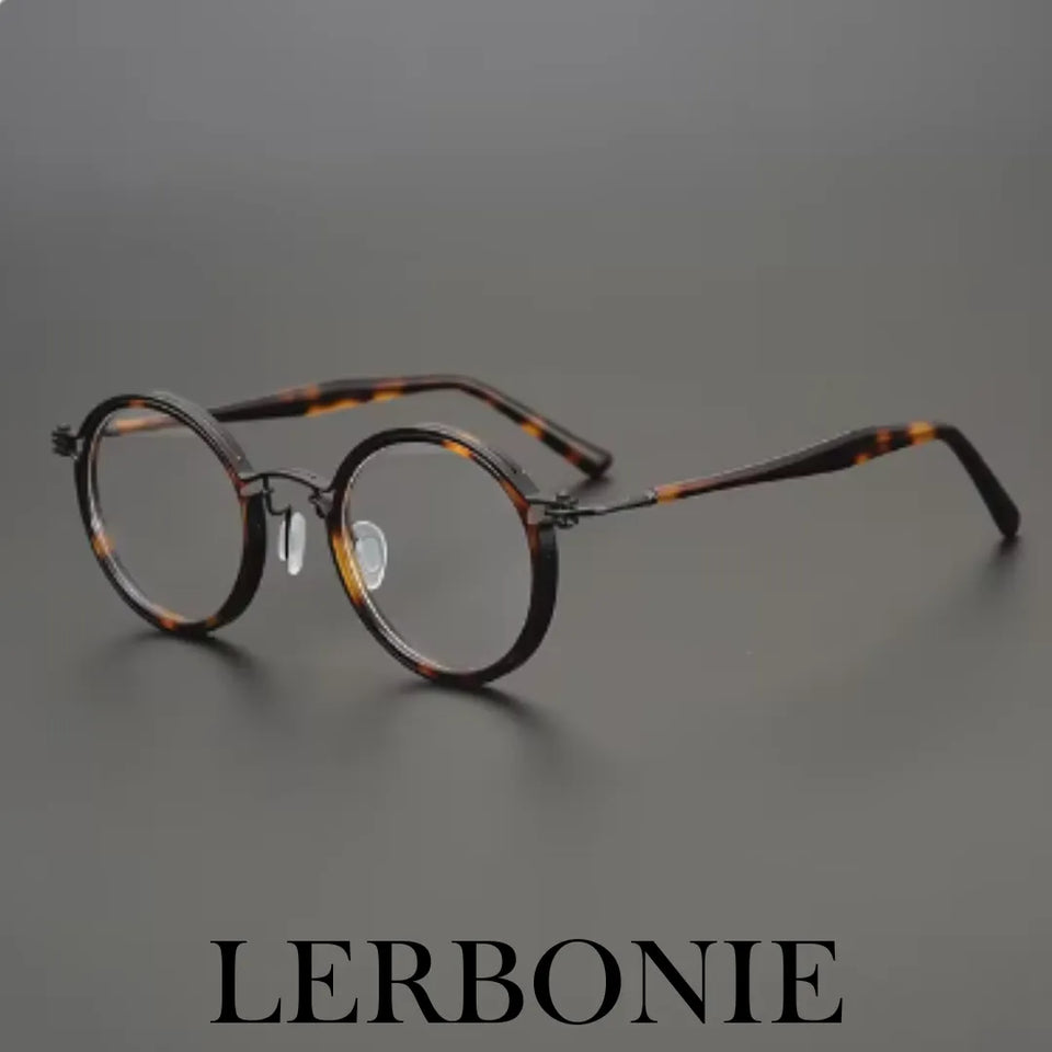 armação de oculos transparente, armação de oculos redondo, armação de oculos masculino, armação de oculos grau masculino, armação de oculos grau feminino, armação de oculos grau, armação de oculos feminino grau, armação de oculos feminino, armação de oculos de grau, armação de óculos