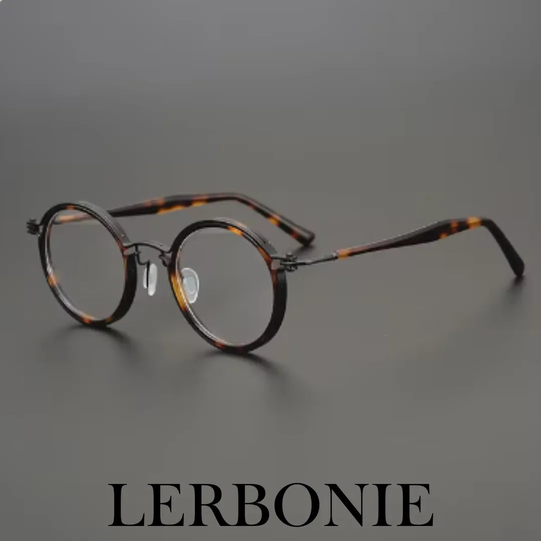 armação de oculos transparente, armação de oculos redondo, armação de oculos masculino, armação de oculos grau masculino, armação de oculos grau feminino, armação de oculos grau, armação de oculos feminino grau, armação de oculos feminino, armação de oculos de grau, armação de óculos