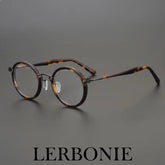 armação de oculos transparente, armação de oculos redondo, armação de oculos masculino, armação de oculos grau masculino, armação de oculos grau feminino, armação de oculos grau, armação de oculos feminino grau, armação de oculos feminino, armação de oculos de grau, armação de óculos