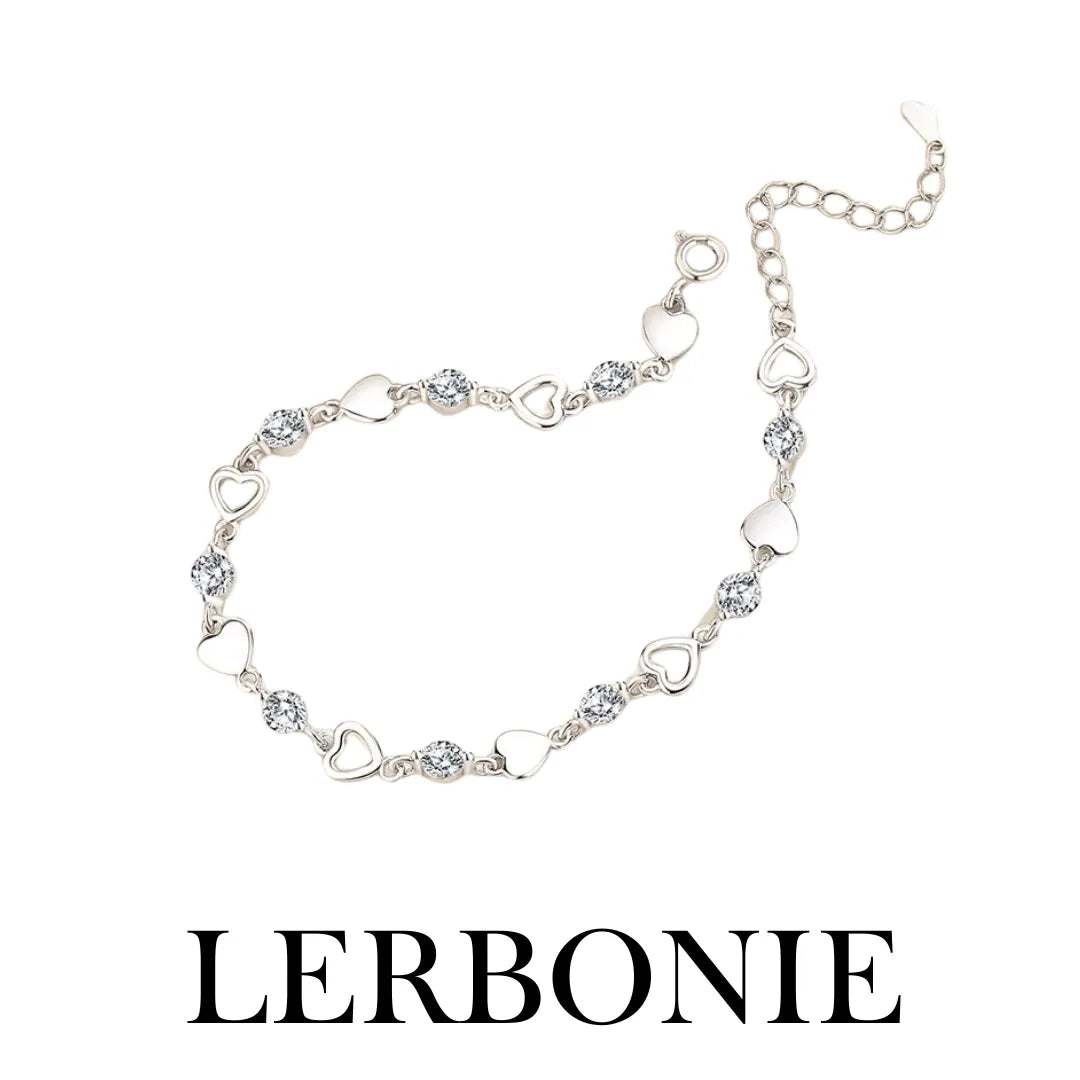 Pulseira Diamante