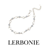 Pulseira Diamante