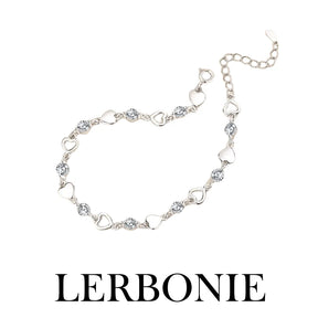 Pulseira Diamante