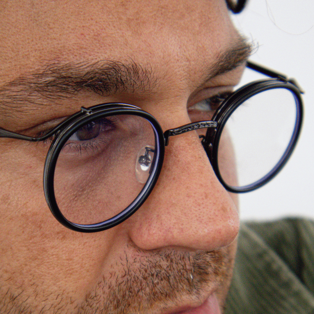 armação de oculos transparente

armação de oculos redondo

armação de oculos masculino

armação de oculos grau masculino

armação de oculos grau feminino

armação de oculos grau

armação de oculos feminino grau

armação de oculos feminino

armação de oculos de grau

armação de oculos