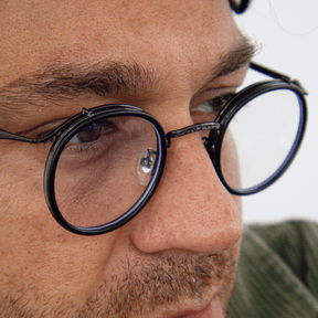 armação de oculos transparente

armação de oculos redondo

armação de oculos masculino

armação de oculos grau masculino

armação de oculos grau feminino

armação de oculos grau

armação de oculos feminino grau

armação de oculos feminino

armação de oculos de grau

armação de oculos