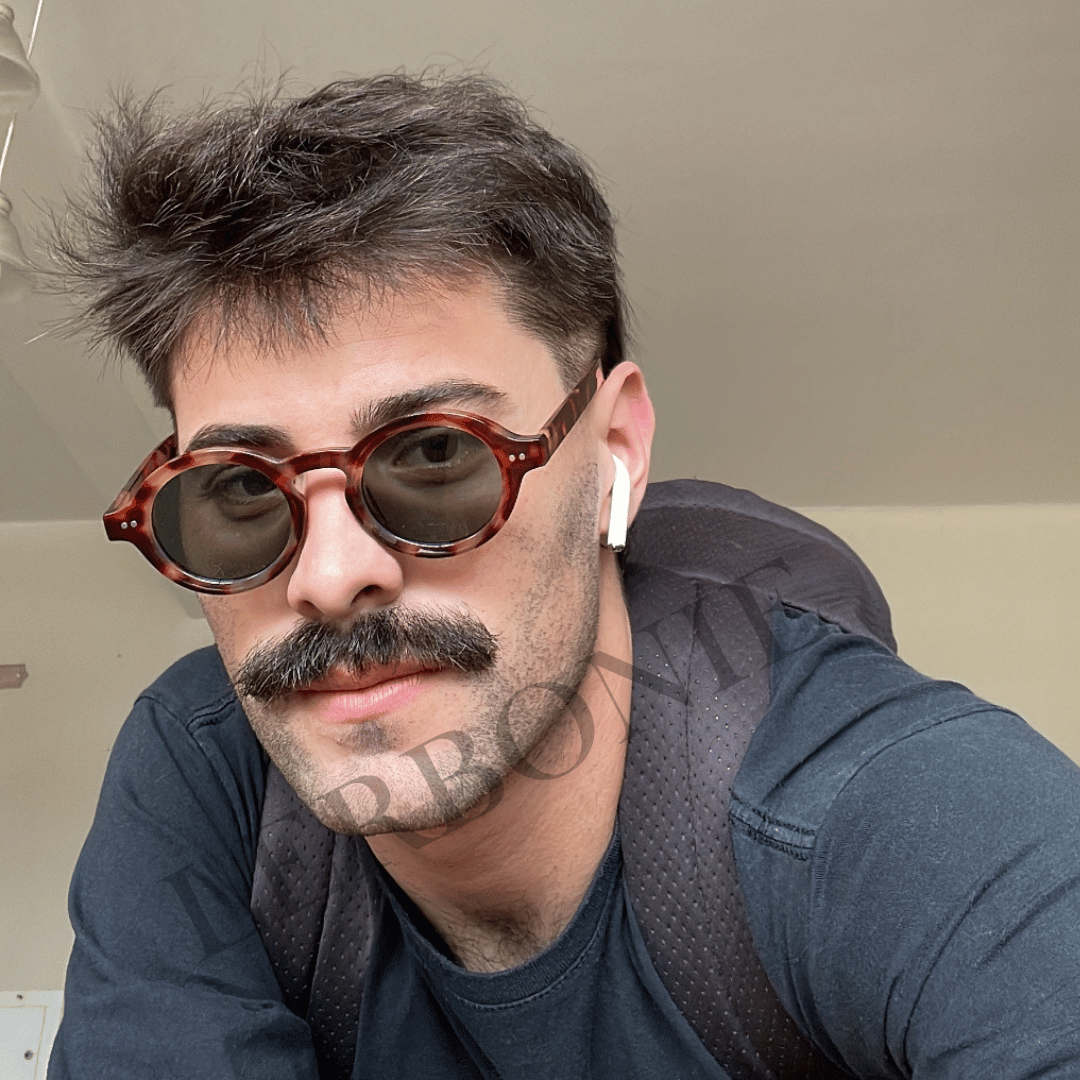 Óculos de sol, esse óculos é apropriado para homens e mulheres, sendo modelos de óculos de sol masculino e óculos de sol feminino. Modelos com proteção uv400 e óculos polarizado.