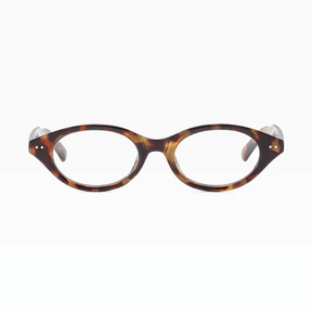 OCULOSmasculino

oculosfeminino

oculos

armaçãodeoculos

armação de óculos oval

armação de óculos olho de gato

armação de oculos transparente

armação de oculos redondo

armação de oculos masculino

armação de oculos grau masculino

armação de oculos grau feminino

armação de oculos grau

armação de oculos feminino grau

armação de oculos feminino

armação de oculos de grau

armação de oculos