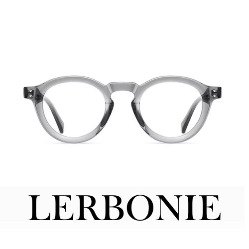 OCULOSmasculino

oculosfeminino

oculos

armaçãodeoculos

armação de óculos oval

armação de óculos olho de gato

armação de oculos transparente

armação de oculos redondo

armação de oculos masculino

armação de oculos grau masculino

armação de oculos grau feminino

armação de oculos grau

armação de oculos feminino grau

armação de oculos feminino

armação de oculos de grau

armação de oculos