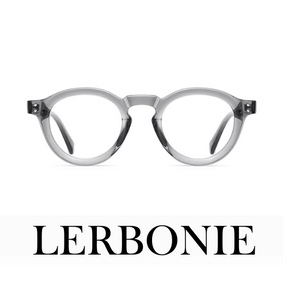 OCULOSmasculino

oculosfeminino

oculos

armaçãodeoculos

armação de óculos oval

armação de óculos olho de gato

armação de oculos transparente

armação de oculos redondo

armação de oculos masculino

armação de oculos grau masculino

armação de oculos grau feminino

armação de oculos grau

armação de oculos feminino grau

armação de oculos feminino

armação de oculos de grau

armação de oculos