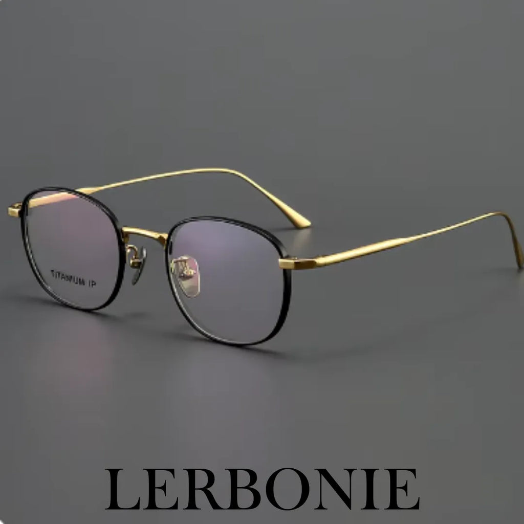 armação de oculos transparente, armação de oculos redondo, armação de oculos masculino, armação de oculos grau masculino, armação de oculos grau feminino, armação de oculos grau, armação de oculos feminino grau, armação de oculos feminino, armação de oculos de grau, armação de óculos