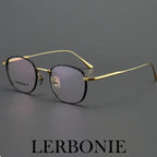 armação de oculos transparente, armação de oculos redondo, armação de oculos masculino, armação de oculos grau masculino, armação de oculos grau feminino, armação de oculos grau, armação de oculos feminino grau, armação de oculos feminino, armação de oculos de grau, armação de óculos