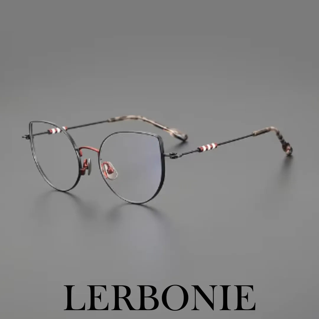oculos

armaçãodeoculos

armação de oculos transparente

armação de oculos redondo

armação de oculos masculino

armação de oculos grau masculino

armação de oculos grau feminino

armação de oculos grau

armação de oculos feminino grau

armação de oculos feminino

armação de oculos de grau

armação de oculos