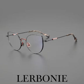 oculos

armaçãodeoculos

armação de oculos transparente

armação de oculos redondo

armação de oculos masculino

armação de oculos grau masculino

armação de oculos grau feminino

armação de oculos grau

armação de oculos feminino grau

armação de oculos feminino

armação de oculos de grau

armação de oculos