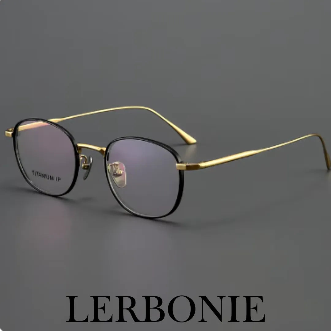 armação de oculos transparente, armação de oculos redondo, armação de oculos masculino, armação de oculos grau masculino, armação de oculos grau feminino, armação de oculos grau, armação de oculos feminino grau, armação de oculos feminino, armação de oculos de grau, armação de óculos