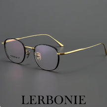 armação de oculos transparente, armação de oculos redondo, armação de oculos masculino, armação de oculos grau masculino, armação de oculos grau feminino, armação de oculos grau, armação de oculos feminino grau, armação de oculos feminino, armação de oculos de grau, armação de óculos