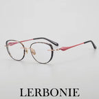 oculos

armaçãodeoculos

armação de oculos transparente

armação de oculos redondo

armação de oculos masculino

armação de oculos grau masculino

armação de oculos grau feminino

armação de oculos grau

armação de oculos feminino grau

armação de oculos feminino

armação de oculos de grau

armação de oculos