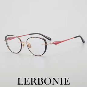 oculos

armaçãodeoculos

armação de oculos transparente

armação de oculos redondo

armação de oculos masculino

armação de oculos grau masculino

armação de oculos grau feminino

armação de oculos grau

armação de oculos feminino grau

armação de oculos feminino

armação de oculos de grau

armação de oculos