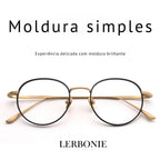 oculos, armaçãodeoculos, armação de oculos transparente, armação de oculos redondo, armação de oculos masculino, armação de oculos grau masculino, armação de oculos grau feminino, armação de oculos grau, armação de oculos feminino grau, armação de oculos feminino, armação de oculos de grau, Armação de óculos