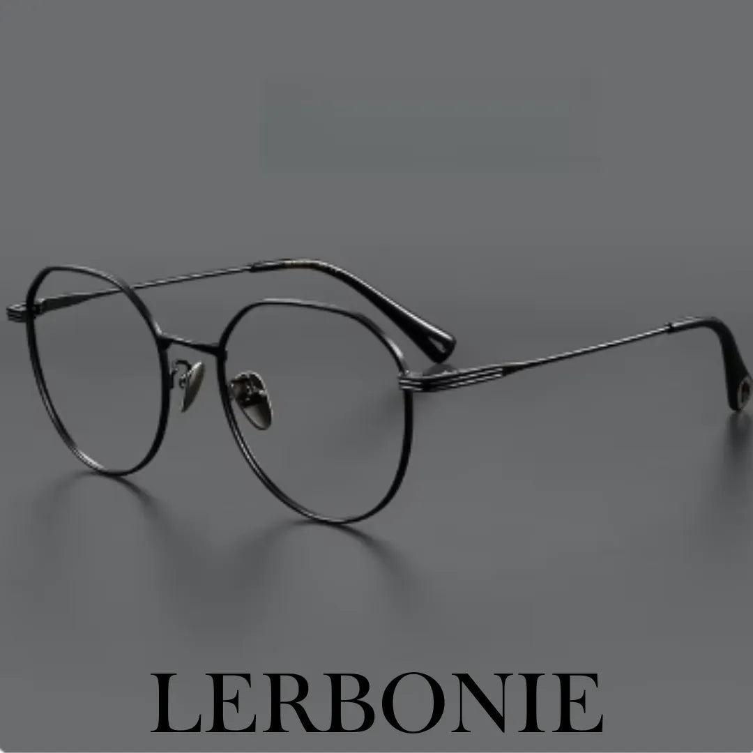 armação de oculos transparente, armação de oculos redondo, armação de oculos masculino, armação de oculos grau masculino, armação de oculos grau feminino, armação de oculos grau, armação de oculos feminino grau, armação de oculos feminino, armação de oculos de grau, armação de óculos
