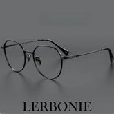 armação de oculos transparente, armação de oculos redondo, armação de oculos masculino, armação de oculos grau masculino, armação de oculos grau feminino, armação de oculos grau, armação de oculos feminino grau, armação de oculos feminino, armação de oculos de grau, armação de óculos
