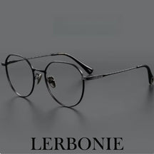 armação de oculos transparente, armação de oculos redondo, armação de oculos masculino, armação de oculos grau masculino, armação de oculos grau feminino, armação de oculos grau, armação de oculos feminino grau, armação de oculos feminino, armação de oculos de grau, armação de óculos