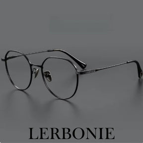 armação de oculos transparente, armação de oculos redondo, armação de oculos masculino, armação de oculos grau masculino, armação de oculos grau feminino, armação de oculos grau, armação de oculos feminino grau, armação de oculos feminino, armação de oculos de grau, armação de óculos