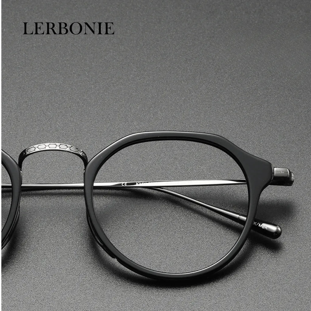 oculos, armaçãodeoculos, armação de oculos transparente, armação de oculos redondo, armação de oculos masculino, armação de oculos grau masculino, armação de oculos grau feminino, armação de oculos grau, armação de oculos feminino grau, armação de oculos feminino, armação de oculos de grau, Armação de óculos