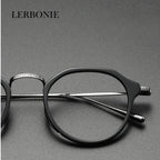 oculos, armaçãodeoculos, armação de oculos transparente, armação de oculos redondo, armação de oculos masculino, armação de oculos grau masculino, armação de oculos grau feminino, armação de oculos grau, armação de oculos feminino grau, armação de oculos feminino, armação de oculos de grau, Armação de óculos