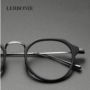 oculos, armaçãodeoculos, armação de oculos transparente, armação de oculos redondo, armação de oculos masculino, armação de oculos grau masculino, armação de oculos grau feminino, armação de oculos grau, armação de oculos feminino grau, armação de oculos feminino, armação de oculos de grau, Armação de óculos