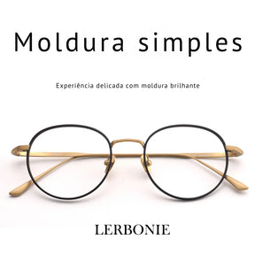 oculos, armaçãodeoculos, armação de oculos transparente, armação de oculos redondo, armação de oculos masculino, armação de oculos grau masculino, armação de oculos grau feminino, armação de oculos grau, armação de oculos feminino grau, armação de oculos feminino, armação de oculos de grau, Armação de óculos