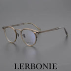 oculos

armaçãodeoculos

armação de oculos transparente

armação de oculos redondo

armação de oculos masculino

armação de oculos grau masculino

armação de oculos grau feminino

armação de oculos grau

armação de oculos feminino grau

armação de oculos feminino

armação de oculos de grau

armação de oculos