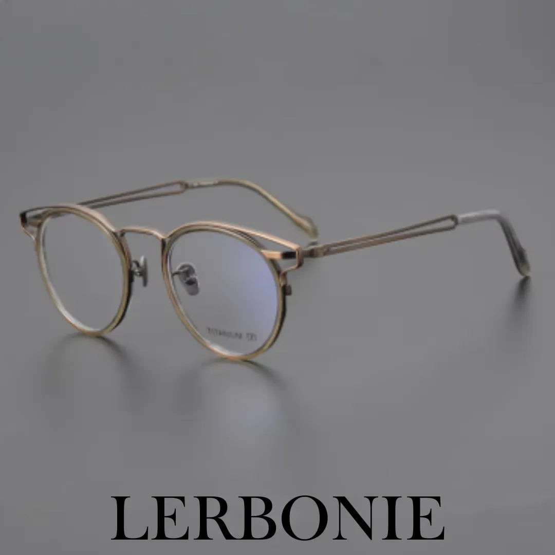 oculos

armaçãodeoculos

armação de oculos transparente

armação de oculos redondo

armação de oculos masculino

armação de oculos grau masculino

armação de oculos grau feminino

armação de oculos grau

armação de oculos feminino grau

armação de oculos feminino

armação de oculos de grau

armação de oculos