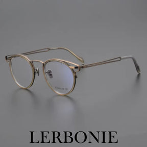 oculos

armaçãodeoculos

armação de oculos transparente

armação de oculos redondo

armação de oculos masculino

armação de oculos grau masculino

armação de oculos grau feminino

armação de oculos grau

armação de oculos feminino grau

armação de oculos feminino

armação de oculos de grau

armação de oculos