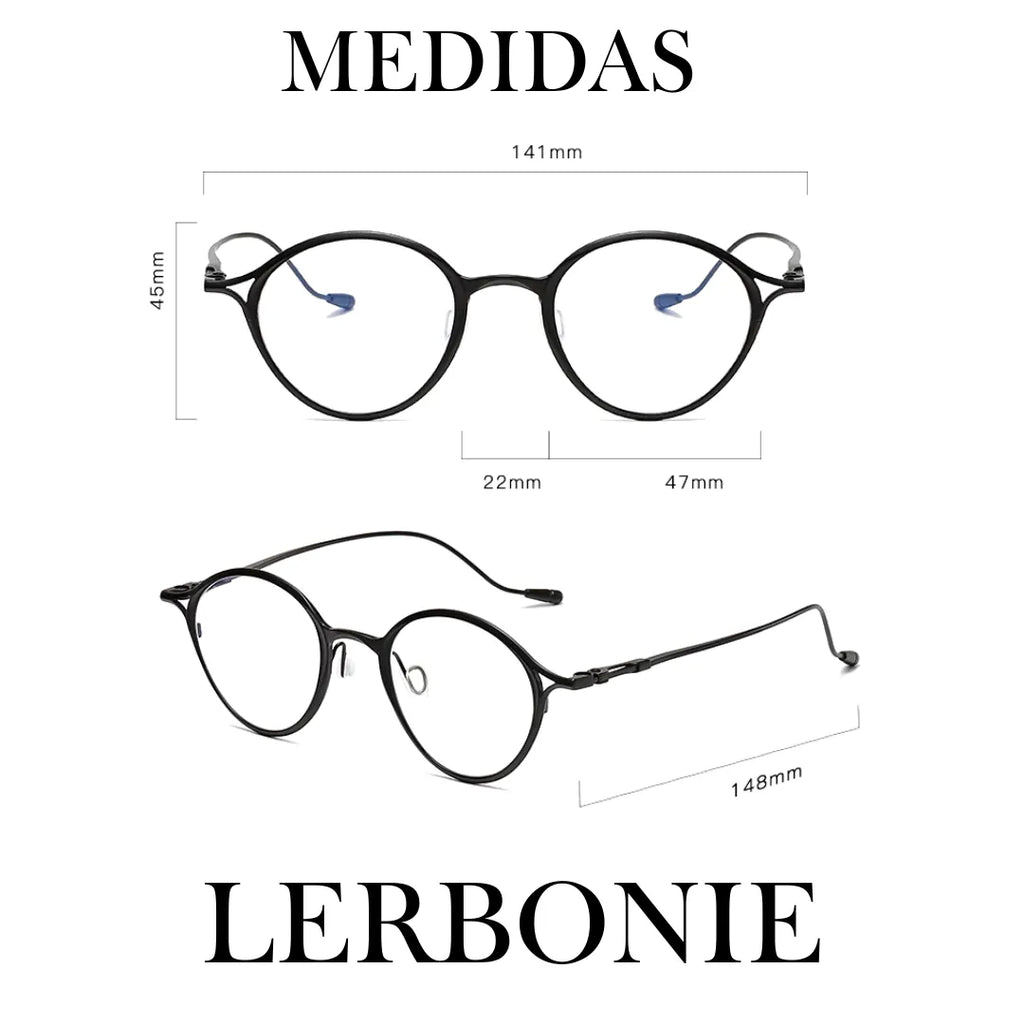 Óculos de sol, Óculos de Grau Feminino, Óculos de Grau Masculino, Óculos, Óculos Masculino, Óculos Feminino, Armação de óculos, Óculos de Grau, Óculos 2 em 1, Armação