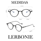 Óculos de sol, Óculos de Grau Feminino, Óculos de Grau Masculino, Óculos, Óculos Masculino, Óculos Feminino, Armação de óculos, Óculos de Grau, Óculos 2 em 1, Armação