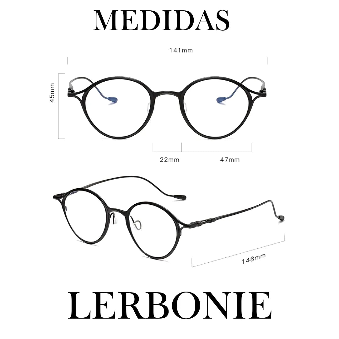 Óculos de sol, Óculos de Grau Feminino, Óculos de Grau Masculino, Óculos, Óculos Masculino, Óculos Feminino, Armação de óculos, Óculos de Grau, Óculos 2 em 1, Armação