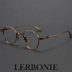 armação de oculos transparente, armação de oculos redondo, armação de oculos masculino, armação de oculos grau masculino, armação de oculos grau feminino, armação de oculos grau, armação de oculos feminino grau, armação de oculos feminino, armação de oculos de grau, armação de óculos