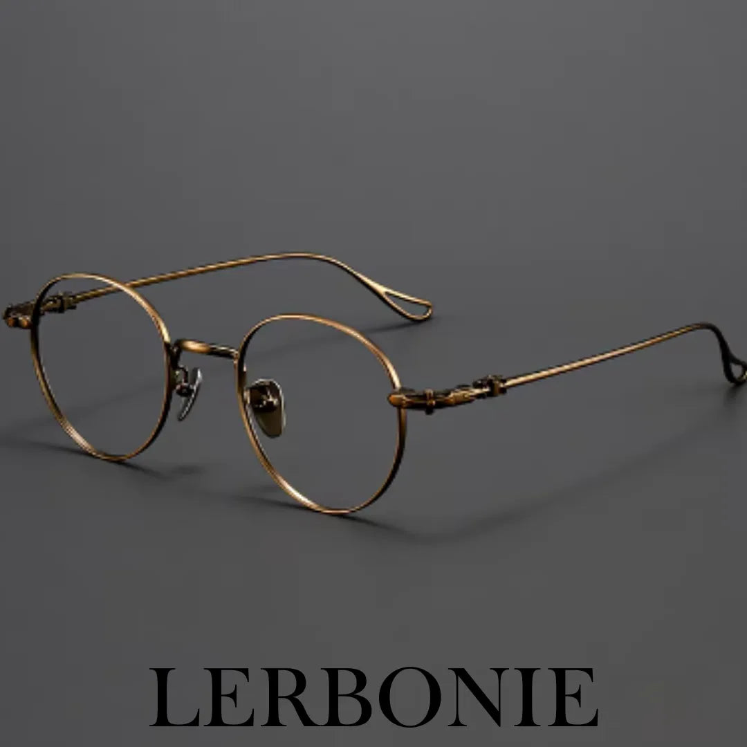 armação de oculos transparente, armação de oculos redondo, armação de oculos masculino, armação de oculos grau masculino, armação de oculos grau feminino, armação de oculos grau, armação de oculos feminino grau, armação de oculos feminino, armação de oculos de grau, armação de óculos