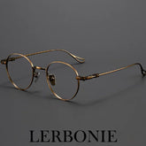 armação de oculos transparente, armação de oculos redondo, armação de oculos masculino, armação de oculos grau masculino, armação de oculos grau feminino, armação de oculos grau, armação de oculos feminino grau, armação de oculos feminino, armação de oculos de grau, armação de óculos