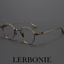 armação de oculos transparente, armação de oculos redondo, armação de oculos masculino, armação de oculos grau masculino, armação de oculos grau feminino, armação de oculos grau, armação de oculos feminino grau, armação de oculos feminino, armação de oculos de grau, armação de óculos