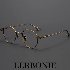 armação de oculos transparente, armação de oculos redondo, armação de oculos masculino, armação de oculos grau masculino, armação de oculos grau feminino, armação de oculos grau, armação de oculos feminino grau, armação de oculos feminino, armação de oculos de grau, armação de óculos