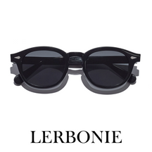 Óculos de Sol Florencia