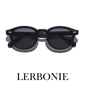 Óculos de Sol Florencia