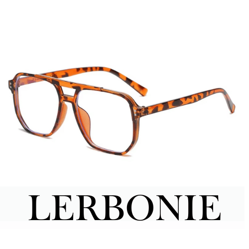 OCULOSmasculino

oculosfeminino

oculos

armaçãodeoculos

armação de óculos oval

armação de óculos olho de gato

armação de oculos transparente

armação de oculos redondo

armação de oculos masculino

armação de oculos grau masculino

armação de oculos grau feminino

armação de oculos grau

armação de oculos feminino grau

armação de oculos feminino

armação de oculos de grau

armação de oculos