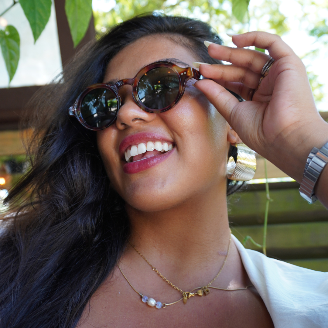 Óculos de Sol Paraty