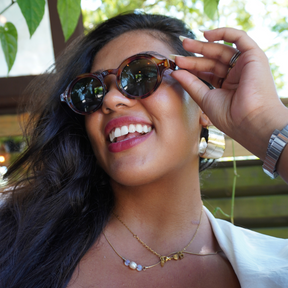 Óculos de Sol Paraty