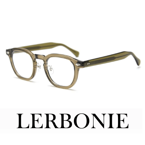 OCULOSmasculino

oculosfeminino

oculos

armaçãodeoculos

armação de óculos oval

armação de óculos olho de gato

armação de oculos transparente

armação de oculos redondo

armação de oculos masculino

armação de oculos grau masculino

armação de oculos grau feminino

armação de oculos grau

armação de oculos feminino grau

armação de oculos feminino

armação de oculos de grau

armação de oculos

