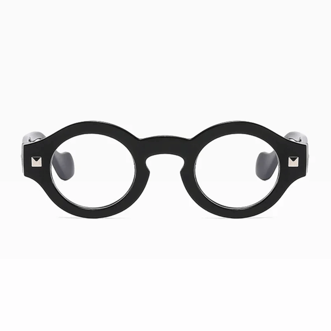 OCULOSmasculino

oculosfeminino

oculos

armaçãodeoculos

armação de óculos oval

armação de óculos olho de gato

armação de oculos transparente

armação de oculos redondo

armação de oculos masculino

armação de oculos grau masculino

armação de oculos grau feminino

armação de oculos grau

armação de oculos feminino grau

armação de oculos feminino

armação de oculos de grau

armação de oculos