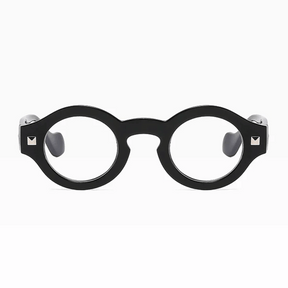 OCULOSmasculino

oculosfeminino

oculos

armaçãodeoculos

armação de óculos oval

armação de óculos olho de gato

armação de oculos transparente

armação de oculos redondo

armação de oculos masculino

armação de oculos grau masculino

armação de oculos grau feminino

armação de oculos grau

armação de oculos feminino grau

armação de oculos feminino

armação de oculos de grau

armação de oculos