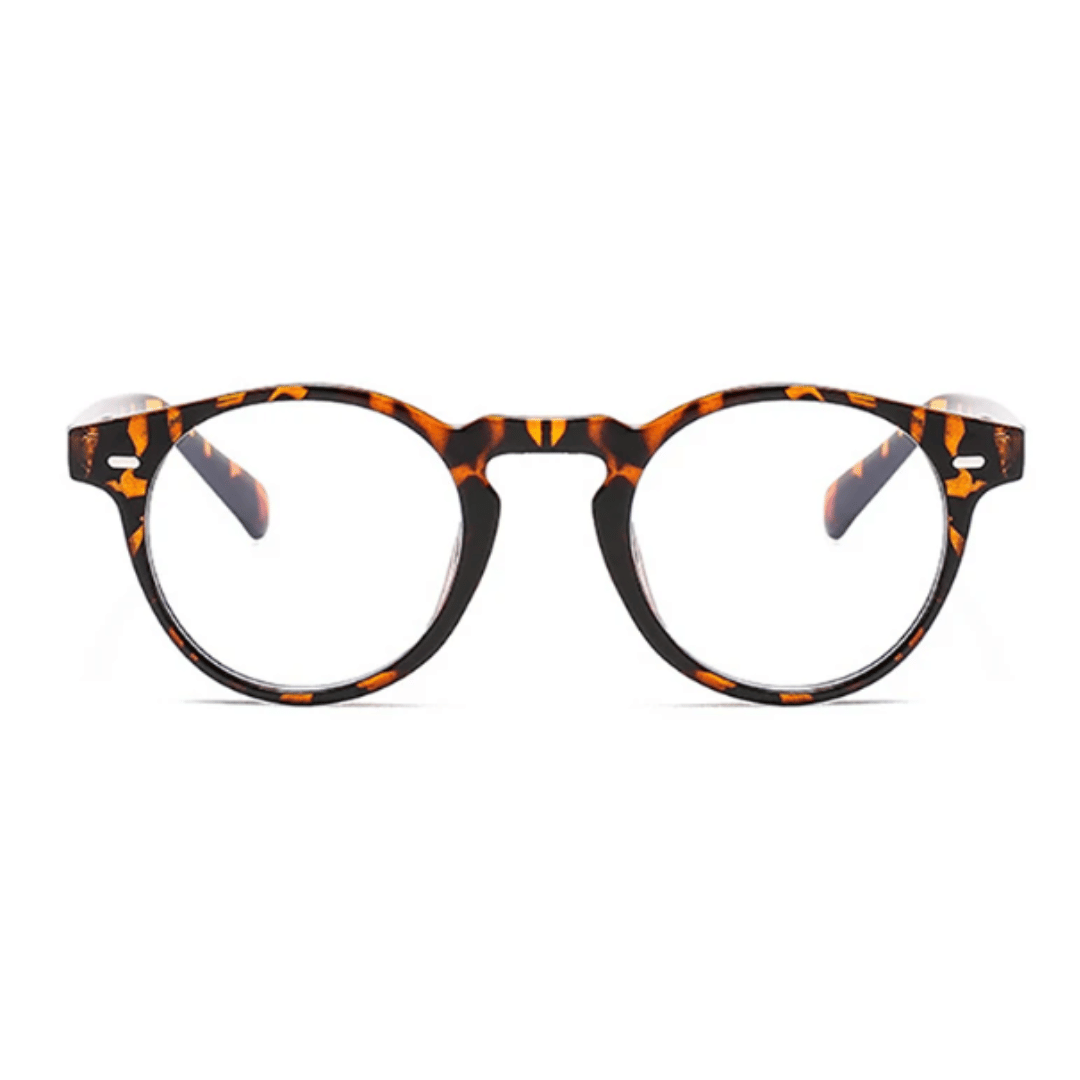 OCULOSmasculino

oculosfeminino

oculos

armaçãodeoculos

armação de óculos oval

armação de óculos olho de gato

armação de oculos transparente

armação de oculos redondo

armação de oculos masculino

armação de oculos grau masculino

armação de oculos grau feminino

armação de oculos grau

armação de oculos feminino grau

armação de oculos feminino

armação de oculos de grau

armação de oculos