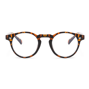 OCULOSmasculino

oculosfeminino

oculos

armaçãodeoculos

armação de óculos oval

armação de óculos olho de gato

armação de oculos transparente

armação de oculos redondo

armação de oculos masculino

armação de oculos grau masculino

armação de oculos grau feminino

armação de oculos grau

armação de oculos feminino grau

armação de oculos feminino

armação de oculos de grau

armação de oculos